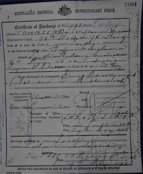 File:PD113.03.jpg