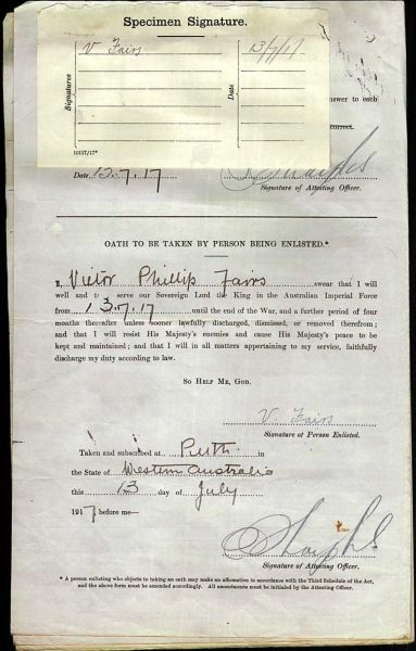File:PD192 136.jpg