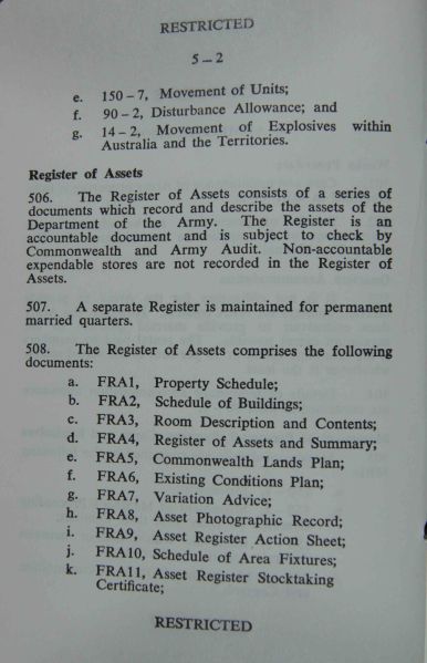 File:PD193 054.jpg
