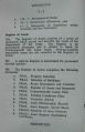 Thumbnail for version as of 12:24, 5 March 2024