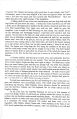 Thumbnail for version as of 10:16, 15 January 2024