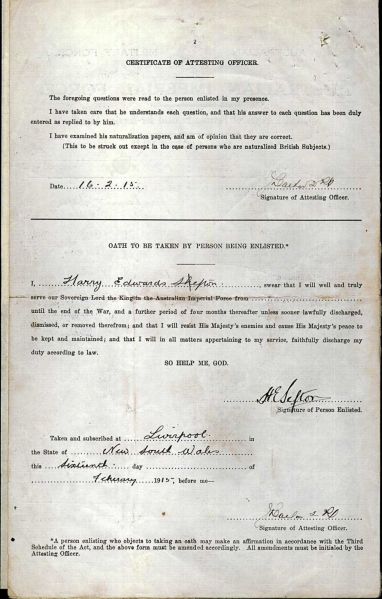 File:PD219.150.jpg