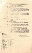PD245 222.jpg