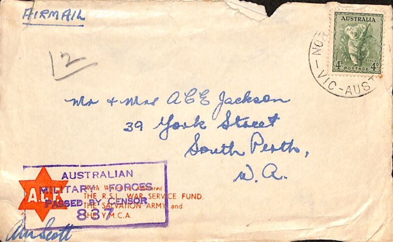 File:PD290.042.jpg