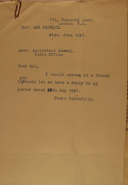 File:PD3.004.jpg