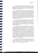 PD323.037.jpg