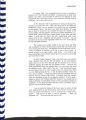 Thumbnail for version as of 12:39, 2 June 2024