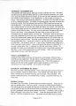 Thumbnail for version as of 16:18, 14 July 2024