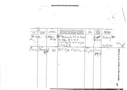 PD410.211.jpg