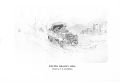 Thumbnail for version as of 15:19, 7 February 2024
