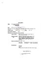 T6-WAVDC.042.jpg