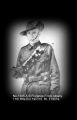 Thumbnail for version as of 17:18, 29 March 2024
