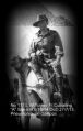 Thumbnail for version as of 13:35, 9 April 2024