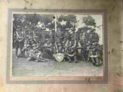 CD482.042 11th infantry battalion (city of Perth regiment) which was a militia battalion 2.jpg