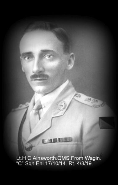 File:Lt.Ainsworth.jpg