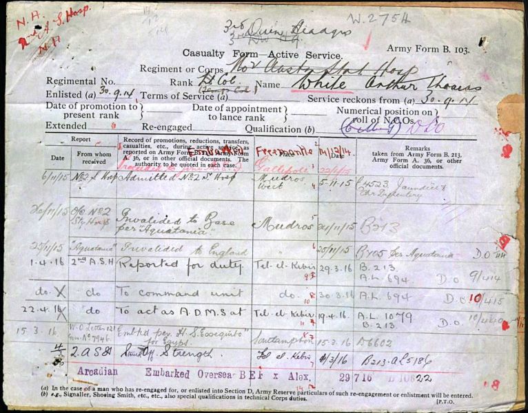 File:NR6-ROO.011d.jpg