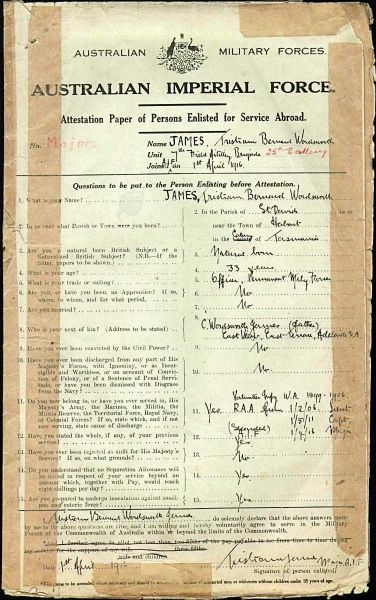 File:NR6-ROO.148.2.jpg