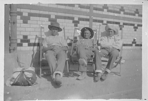 P2 Album 1 393.jpg