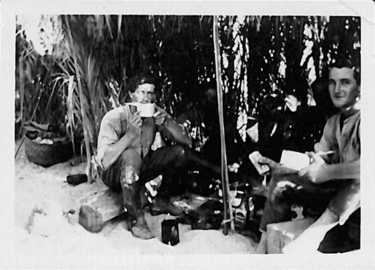 P3 Album 2 200.jpg