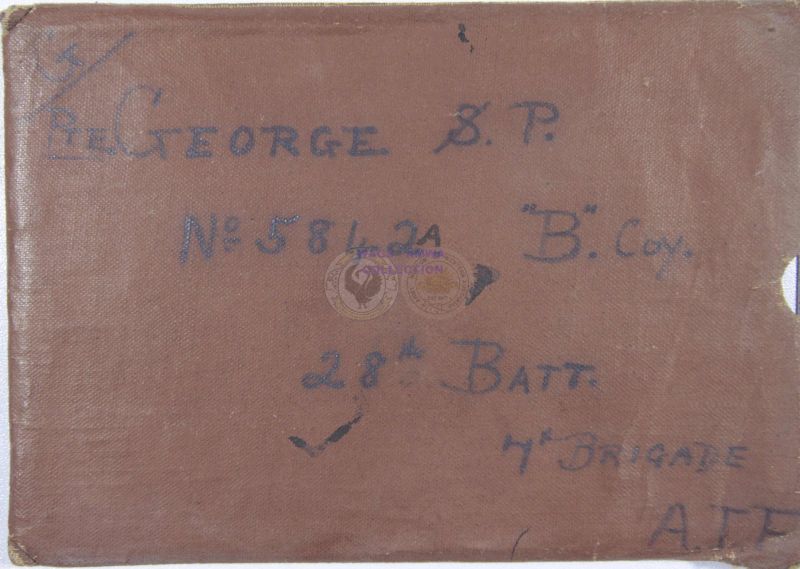 File:P42.002.jpg