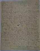 P48.010.jpg