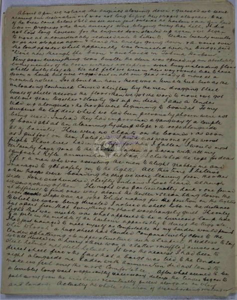 File:P48.010.jpg