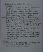 P53 1.003.jpg