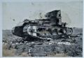 Thumbnail for version as of 14:28, 13 July 2022