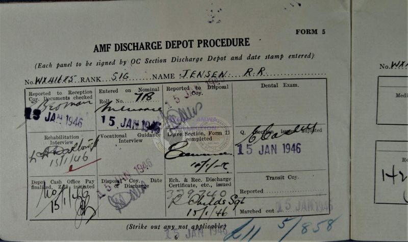 File:P60.008.jpg