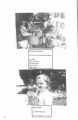 Thumbnail for version as of 16:13, 17 December 2023
