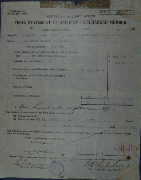 File:PD114.05.jpg