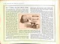 Thumbnail for version as of 13:12, 19 June 2024