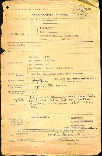 File:PD198 085.jpg