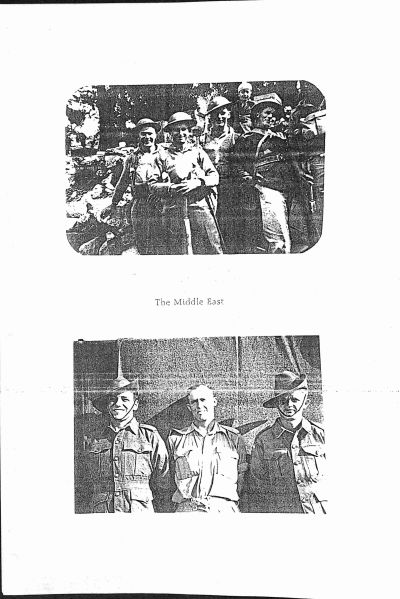 File:PD207.10.jpg
