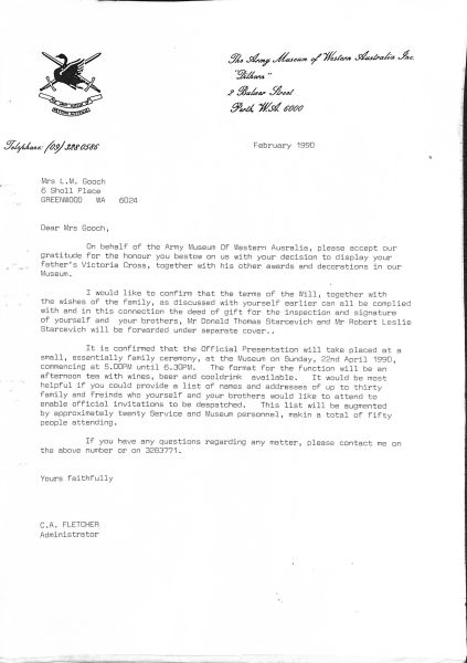 File:PD269.053.jpg