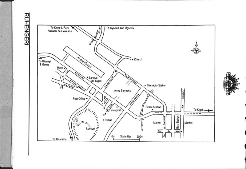 File:PD296.069.jpg