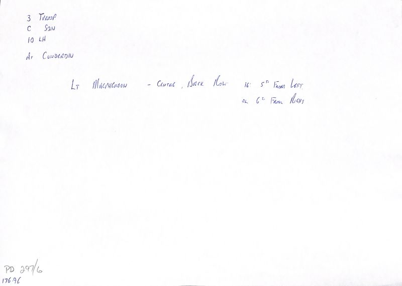 File:PD297.009.jpg