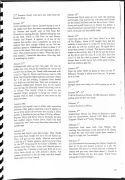 PD410.033.jpg