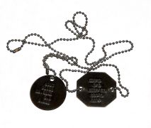 PD417.005.jpg