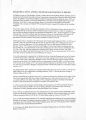 Thumbnail for version as of 10:15, 27 March 2025