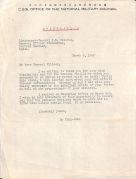 PD457.004.jpg