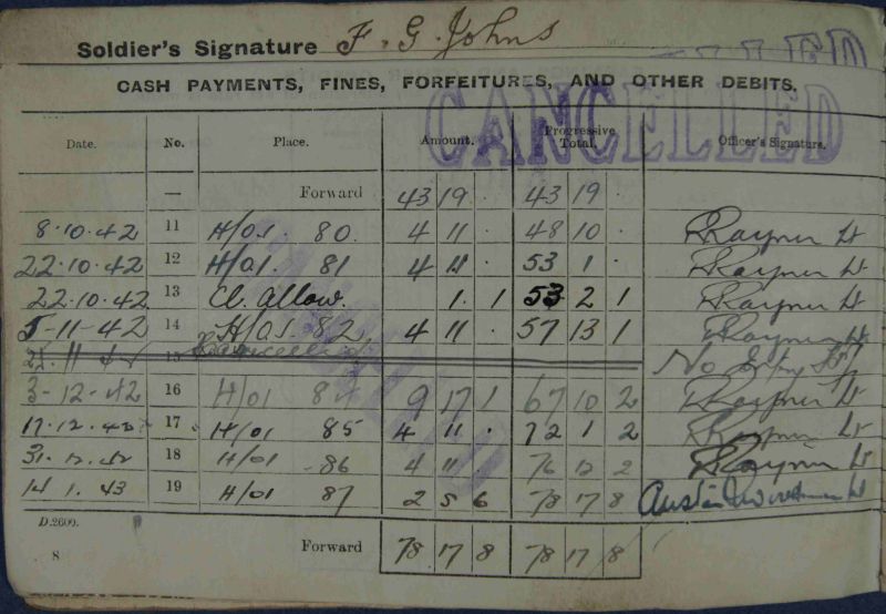File:PD61.19.jpg