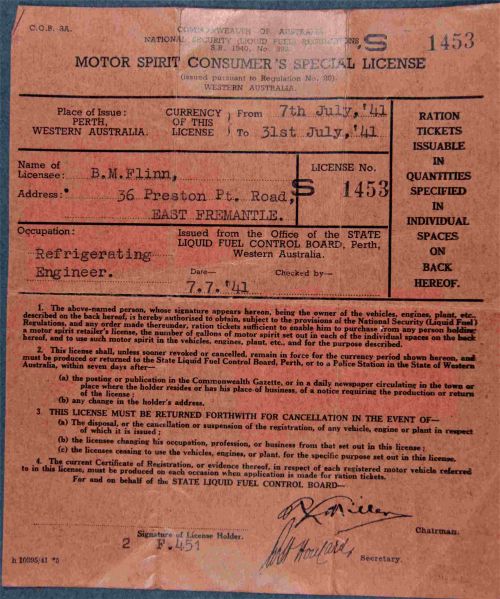File:PD70.175.jpg