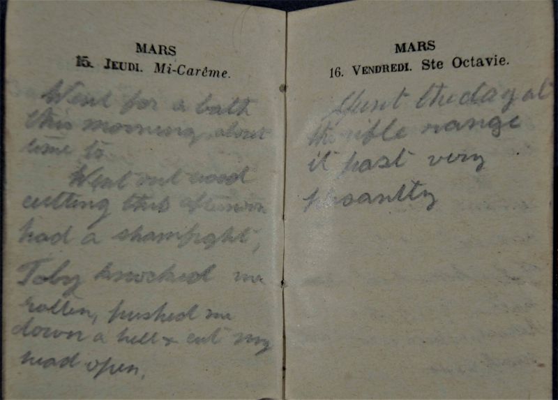 File:PD70.37.jpg