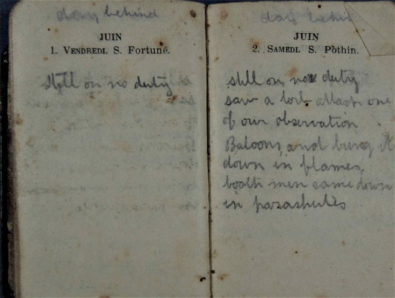 File:PD70.75.jpg