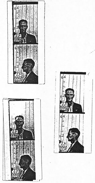 File:PD721.012.jpg