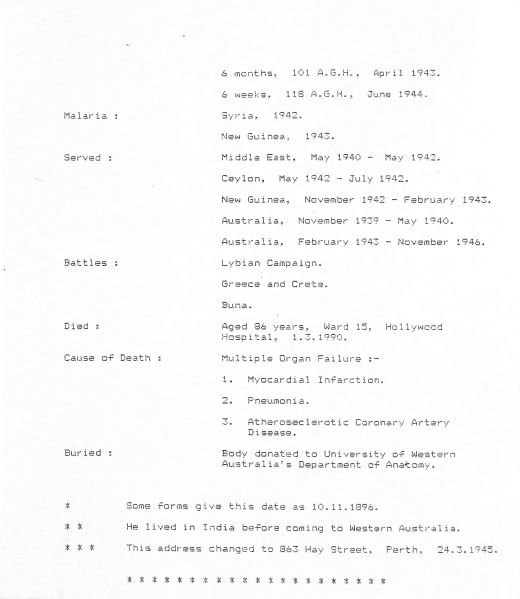 File:PD806.06.jpg