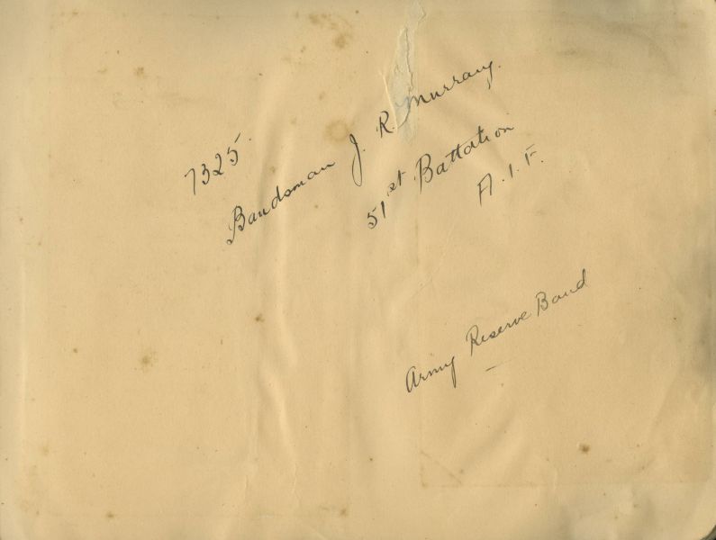 File:PD992.099.jpg
