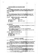R20-VDC.007.jpg