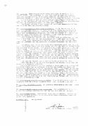R8-VDC.014.jpg